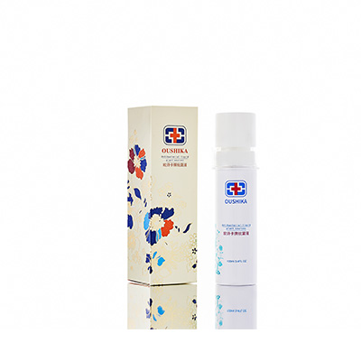 古交万能抗菌喷雾