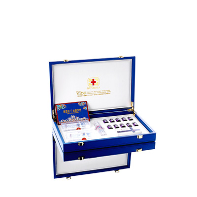 古交养芯修复综合版