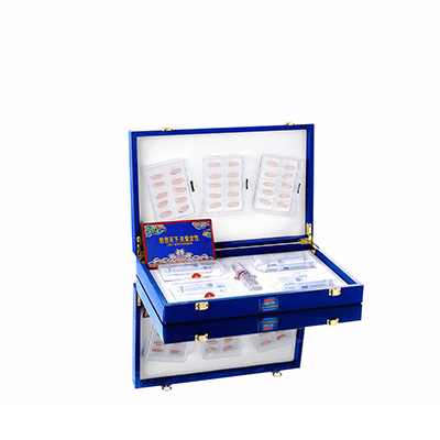 古交润芯滋润综合版