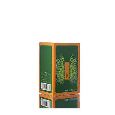 古交女生最爱三清粉