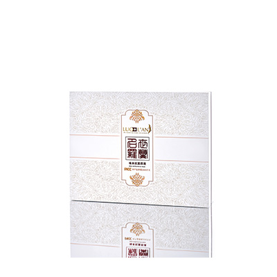 古交产后阴道免疫恢复套