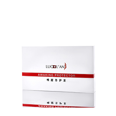 古交气血能量海底轮.外盆底肌修复套