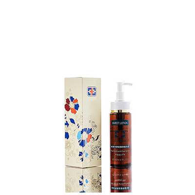 古交男女外阴洗液