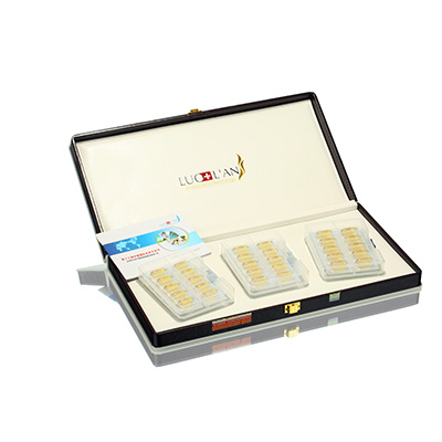 古交产后盆腔修复套