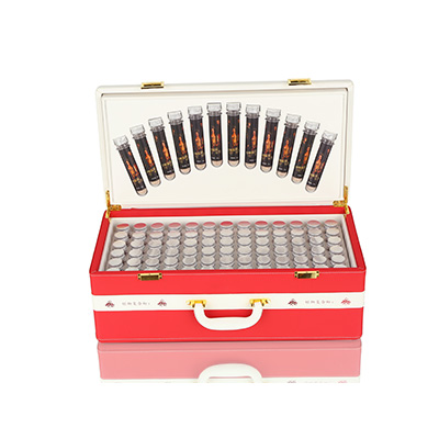 古交卵巢抗衰复合粉