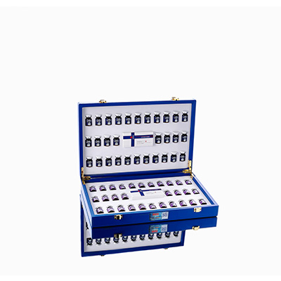 古交润芯综合版