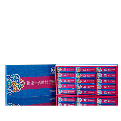 古交调经养气汤